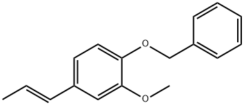 92666-21-2 結(jié)構(gòu)式