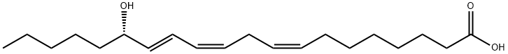 92693-02-2 結(jié)構(gòu)式