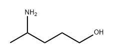 927-55-9 Structure