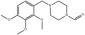 S 00218 Struktur