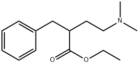 92726-29-9 Structure