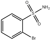 2-Bromobenzenesulfonamide