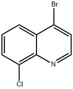 927800-40-6 結(jié)構(gòu)式