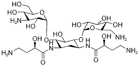 927821-99-6 結(jié)構(gòu)式