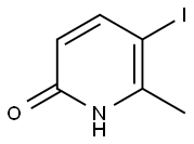 927870-76-6 結(jié)構(gòu)式