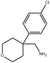 OTAVA-BB 7020542768 Struktur