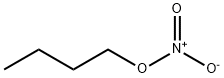 928-45-0 結(jié)構(gòu)式