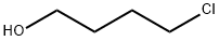 4-Chloro-1-butanol