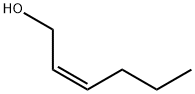 928-94-9 Structure