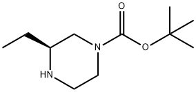 928025-56-3 Structure