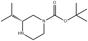 928025-63-2 結(jié)構(gòu)式