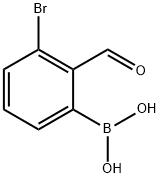 928048-12-8 結(jié)構(gòu)式