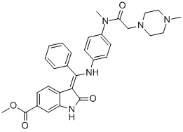 928326-83-4 結(jié)構(gòu)式