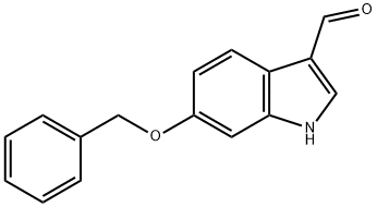 92855-64-6 結(jié)構(gòu)式