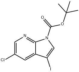 928653-79-6 結(jié)構(gòu)式