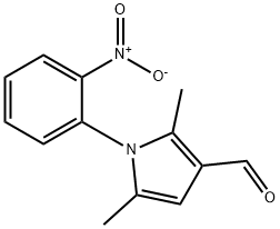 ASISCHEM D29214 Struktur