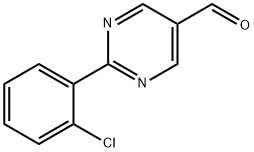 ASISCHEM C63557 Struktur