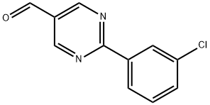 ASISCHEM C63572 Struktur