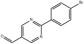 ASISCHEM C63605 Struktur