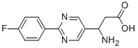 ASISCHEM C63610 Struktur