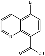 928839-62-7 Structure