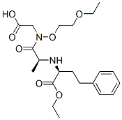 92892-92-7 結(jié)構(gòu)式