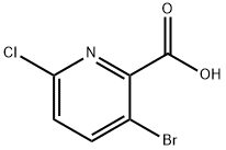 929000-66-8 Structure