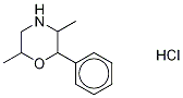 92902-99-3 Structure