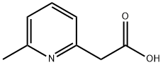 92917-49-2 結(jié)構(gòu)式