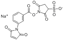 92921-25-0 Structure