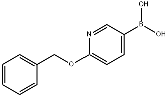 929250-35-1 結(jié)構(gòu)式