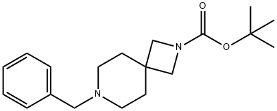 929301-99-5 Structure