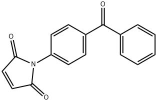 92944-71-3 Structure