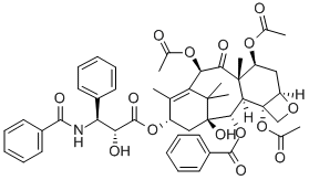 ACETYLTAXOL, 7-(P) price.