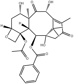 92950-42-0 結(jié)構(gòu)式