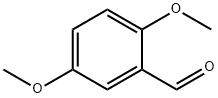 2,5-Dimethoxybenzaldehyd