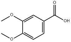 Veratric Acid