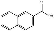 2-Naphthoic acid