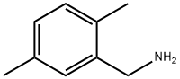 93-48-1 Structure