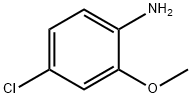 4-CHLORO-2-ANISIDINE HYDROCHLORIDE price.