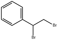 (1,2-DIBROMOETHYL)??