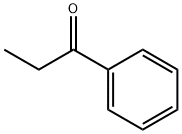 Propiophenon