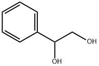 93-56-1 Structure