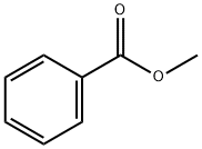 Methyl benzoate  price.