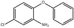 93-67-4 Structure