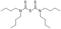 PENTEX Struktur