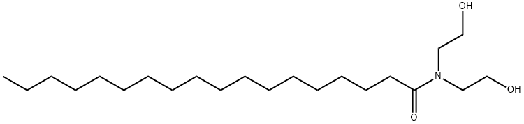 93-82-3 結(jié)構(gòu)式