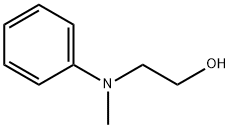 93-90-3 Structure