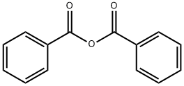 Benzoic anhydride price.