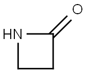 930-21-2 結(jié)構(gòu)式